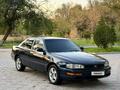 Toyota Camry 1996 годаүшін2 500 000 тг. в Тараз – фото 2