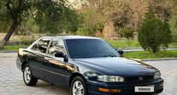 Toyota Camry 1996 года за 2 500 000 тг. в Тараз – фото 2
