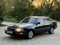 Toyota Camry 1996 годаүшін2 500 000 тг. в Тараз