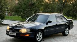 Toyota Camry 1996 года за 2 500 000 тг. в Тараз