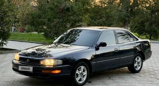 Toyota Camry 1996 года за 2 500 000 тг. в Тараз