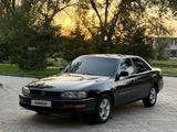 Toyota Camry 1996 годаүшін2 500 000 тг. в Тараз – фото 5