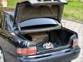 Toyota Camry 1996 годаүшін2 500 000 тг. в Тараз – фото 7