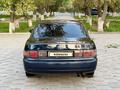 Toyota Camry 1996 годаүшін2 500 000 тг. в Тараз – фото 8