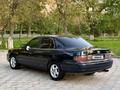 Toyota Camry 1996 годаүшін2 500 000 тг. в Тараз – фото 9