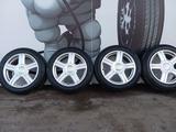 Диски с резиной на ВАЗ за 175 000 тг. в Костанай