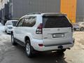 Toyota Land Cruiser Prado 2007 года за 12 200 000 тг. в Алматы – фото 8