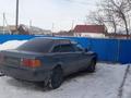 Audi 80 1992 года за 1 000 000 тг. в Усть-Каменогорск – фото 12