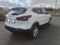 Nissan Qashqai 2021 годаfor12 700 000 тг. в Алматы – фото 5