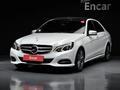 Mercedes-Benz E 300 2013 годаfor6 500 000 тг. в Астана