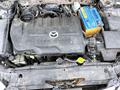 Mazda 6 2007 годаfor2 650 000 тг. в Атырау – фото 16