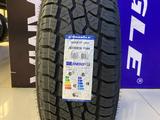 TRIANGLE TR292 265/60R18 за 44 800 тг. в Алматы