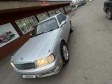 Nissan Gloria 1997 года за 3 100 000 тг. в Экибастуз – фото 4