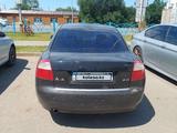 Audi A4 2002 года за 2 800 000 тг. в Уральск – фото 2