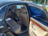 Audi A4 2002 года за 2 800 000 тг. в Уральск – фото 5