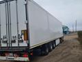 Volvo  FH 2017 годаүшін45 000 000 тг. в Актобе – фото 3