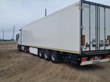 Volvo  FH 2017 года за 45 000 000 тг. в Актобе – фото 4