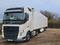Volvo  FH 2017 годаүшін45 000 000 тг. в Актобе