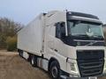 Volvo  FH 2017 годаүшін45 000 000 тг. в Актобе – фото 2