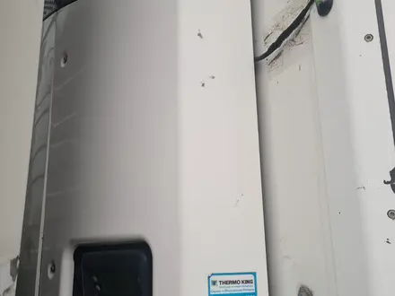 Volvo  FH 2017 года за 45 000 000 тг. в Актобе – фото 6