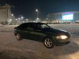 Opel Vectra 1996 годаfor1 650 000 тг. в Астана – фото 3