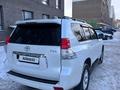 Toyota Land Cruiser Prado 2013 года за 15 900 000 тг. в Астана – фото 5