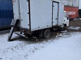 Forland  L7 DUMP TRUCK 2007 годаүшін1 800 000 тг. в Алматы – фото 3