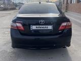 Toyota Camry 2006 года за 6 000 000 тг. в Актау – фото 4