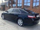 Toyota Camry 2006 года за 6 000 000 тг. в Актау – фото 3