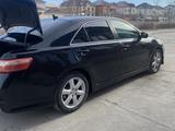 Toyota Camry 2006 года за 6 000 000 тг. в Актау – фото 5