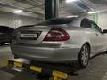 Mercedes-Benz CLK 240 2002 годаүшін4 000 000 тг. в Усть-Каменогорск – фото 2