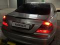 Mercedes-Benz CLK 240 2002 годаүшін4 000 000 тг. в Усть-Каменогорск – фото 7