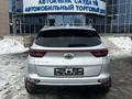 Kia Sportage 2021 годаүшін14 000 000 тг. в Уральск – фото 8