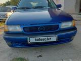 Opel Astra 1993 года за 1 400 000 тг. в Сарыагаш