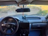 Opel Astra 1993 года за 1 400 000 тг. в Сарыагаш – фото 3