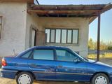 Opel Astra 1993 года за 1 400 000 тг. в Сарыагаш – фото 4