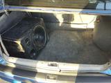 Opel Astra 1993 года за 1 400 000 тг. в Сарыагаш – фото 5