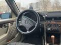 Mercedes-Benz C 280 1995 годаүшін1 000 000 тг. в Астана – фото 9