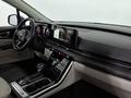 Kia Carnival 2023 годаүшін17 990 000 тг. в Астана – фото 12