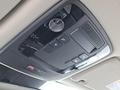 Kia Carnival 2023 годаүшін17 990 000 тг. в Астана – фото 15