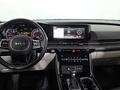 Kia Carnival 2023 годаүшін17 990 000 тг. в Астана – фото 16