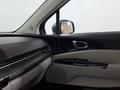 Kia Carnival 2023 годаүшін17 990 000 тг. в Астана – фото 17
