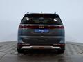 Kia Carnival 2023 годаүшін17 990 000 тг. в Астана – фото 6