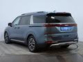 Kia Carnival 2023 годаүшін17 990 000 тг. в Астана – фото 7
