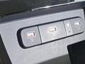 Kia Carnival 2023 годаүшін17 990 000 тг. в Астана – фото 19