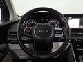 Kia Carnival 2023 годаүшін17 990 000 тг. в Астана – фото 20
