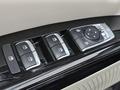 Kia Carnival 2023 годаүшін17 990 000 тг. в Астана – фото 21