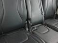 Kia Carnival 2023 годаүшін17 990 000 тг. в Астана – фото 13