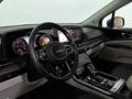 Kia Carnival 2023 годаүшін17 990 000 тг. в Астана – фото 22