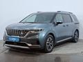 Kia Carnival 2023 годаүшін17 990 000 тг. в Астана